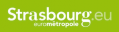 logo_strasbourg.png