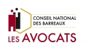 cnb_nouveau_logo.jpg